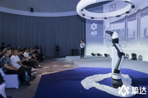 台风天精准充电 挚达科技以“柔性黑科技”重构新能源车充电安全感