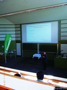 水产饲料技术开发 从基础研究到产业创新的融合路径