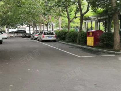 山东省经济技术开发中心宿舍 科技赋能下的宜居新标杆