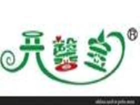 家居百货代理供应商与批发市场全解析